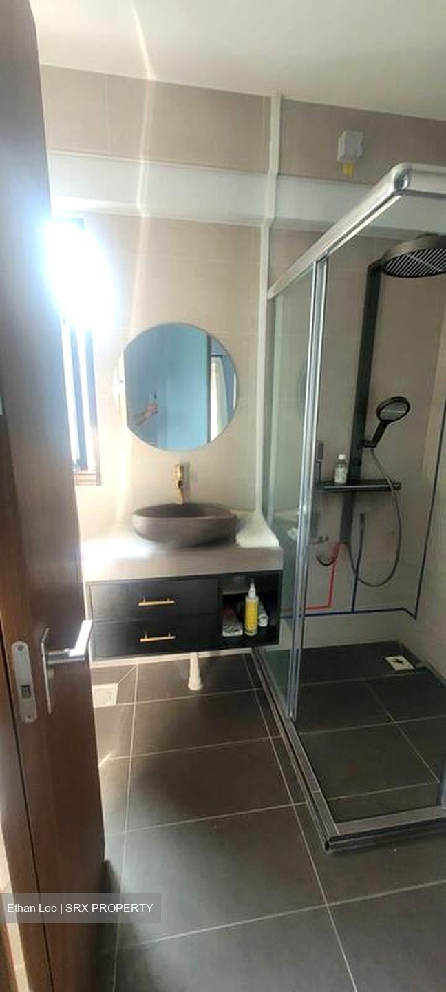 Blk 954D Tampines Greengem (Tampines), HDB 4 Rooms #457948501
